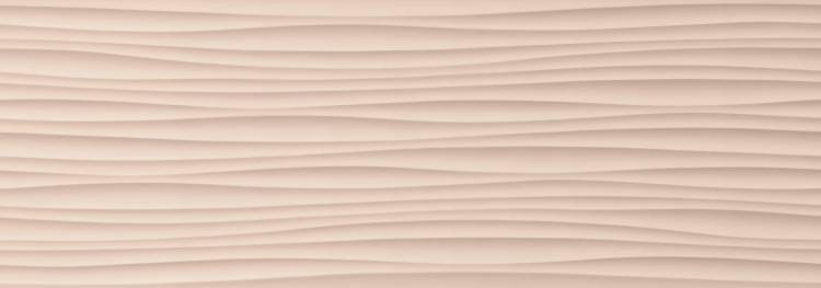 Керамическая плитка Love Ceramic Tiles Genesis 635.0124.0041 Wind Pink Matt 35x100