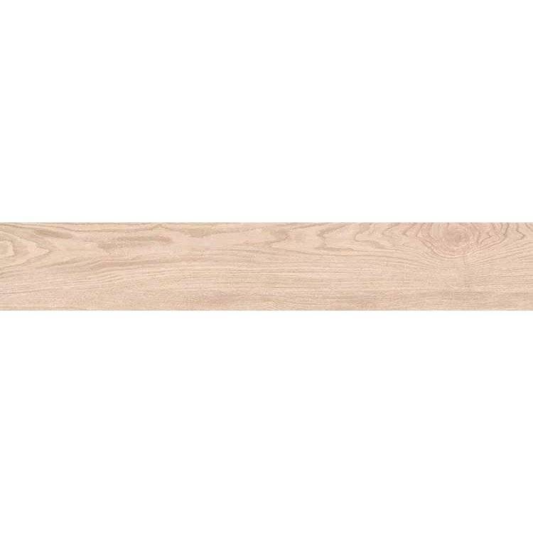 Керамогранит ITC Ariana Wood Crema Carving 20x120