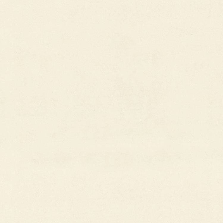 Обои Ornamy Florance 8091-08