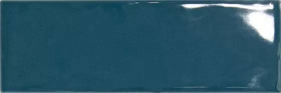 Керамогранит WOW Casablanca 135380 CB Azure Gloss 5x15