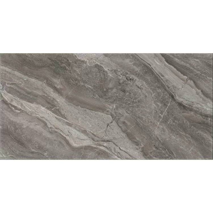 Керамогранит Absolut Gres Magma AB3121G 60x120