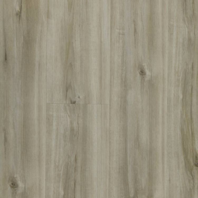 SPC Ламинат Montblanc Wood 4/33 Norway (Kaiser) Норвегия 1180x180