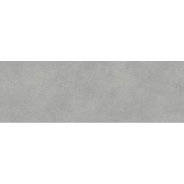 Керамическая плитка Alma Ceramica Mural TWU3090MUR70R Матовая 30x90