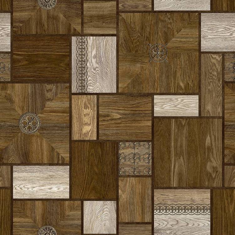 Линолеум Ideal Adria 1_3070 Tisa (рулон: 2x40=80 м2)