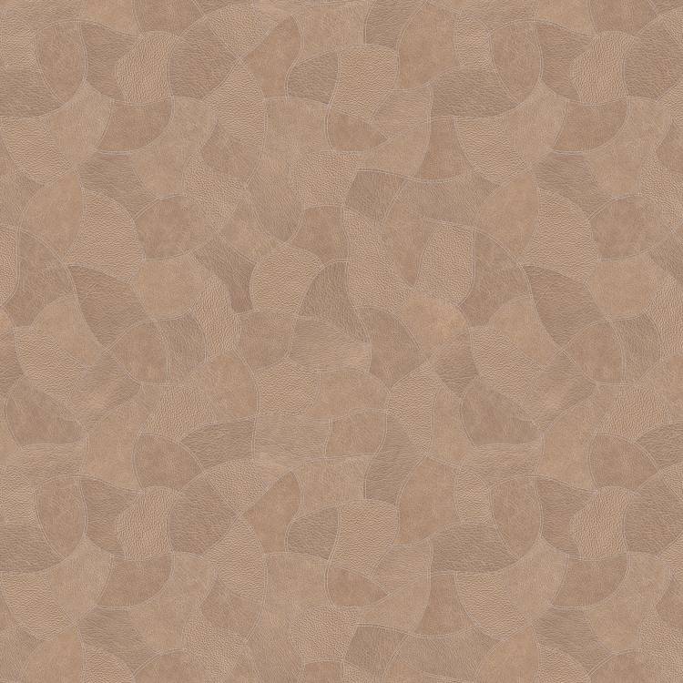 Линолеум Sinteros Stimul (Стимул) Nubuck (Нубук) 2 (рулон: 3.5x40=140 м2)