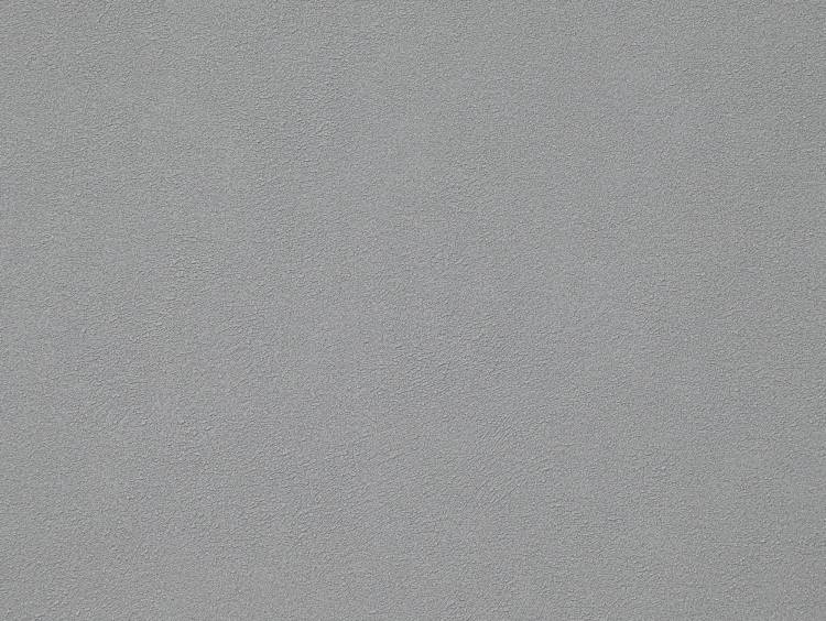 Обои Elysium Купер Е805903