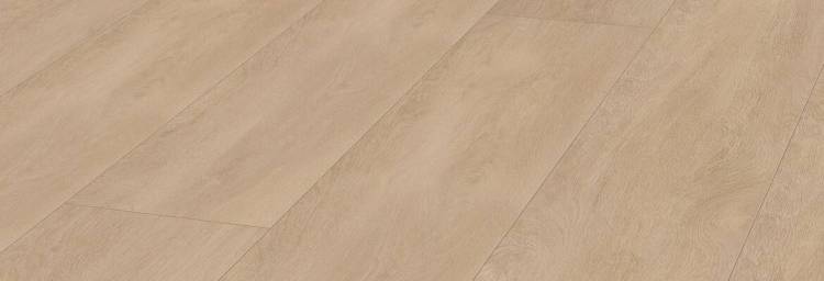 Ламинат Kronotex Exquisit Plus 8/32 4V D81102 Дуб Абсолют бежевый 1380x244