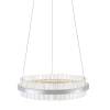 Подвесной светодиодный светильник ST Luce Cherio SL383.103.01 фото 3