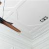 Карниз Orac Decor Luxxus C201 200x4.8x11.6 фото 4