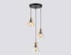 Светильник подвесной Ambrella light Traditional TR3405