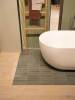 Керамогранит FAP Ceramiche Still fTAC Aloe Matt 6x24 фото 20