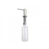 Дозатор для кухонной мойки Alveus Classic 1065463 Rsf 0,5 L