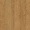 SPC Ламинат Novafloor Chateau 4.5/42 4V NF-59 Дуб Шато Насыщенный 640x128