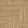 SPC Ламинат Creto EcoParquet 4/43 4V CRKBW 1323L-2 Дуб натуральный Light honey 635x127