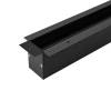 Шинопровод магнитный встраиваемый Arlight Mag-Track-4560-F-1040 026898(1) фото 3