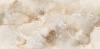 Керамогранит Gravita Dali Onyx 60x120x0.9