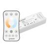 Диммер Arlight Smart 36184 фото 2