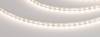 Лента светодиодная Arlight Rz 40804 фото 7