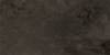 Керамогранит NT Ceramic Moonstone NTT9458M Slate Brown Mat 60x120 фото 9