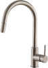 Смеситель для кухни Haiba HB70304-5