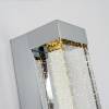 Настенный светильник Modelux ML.545.420 CR фото 2