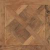 Керамическая плитка Peronda FS Forest Natural 45x45