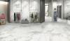 Керамогранит Ennface Marble ENMAR7005FL120280 Portoro Black Full Lappato 120x280x6 фото 23