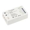 Диммер Arlight Comfort 32361 фото 3