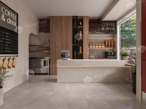 LVT Ламинат Alpine Floor Stone Premium 2.5/43 4V ЕСО 26-4 Слатэджейм 940x470