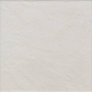 Керамическая плитка Aparici Gatsby White 20.1x20.1