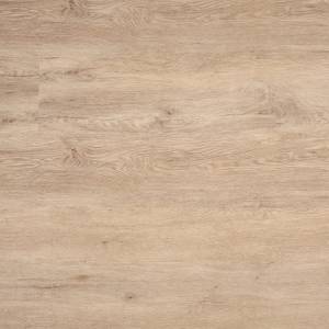 LVT Ламинат Aquafloor Nano (Нано) 3.2/43 4V AF3207N 1221x180
