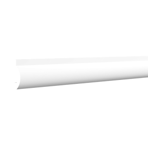 Молдинг Европласт 6.51.458 200x4x1.2
