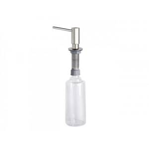 Дозатор для кухонной мойки Alveus Classic 1065463 Rsf 0,5 L