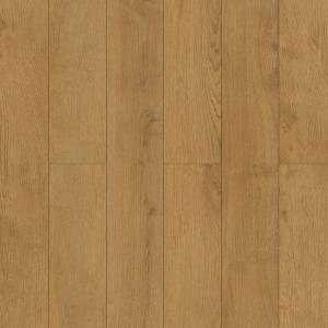 SPC Ламинат Novafloor Chateau 4.5/42 4V NF-59 Дуб Шато Насыщенный 640x128