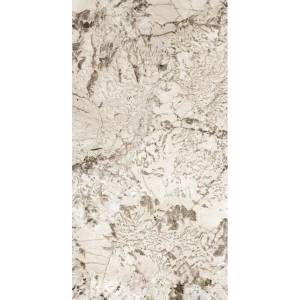 Керамогранит Casa Dolce Casa Nature Mood 775097 Glacier Comfort Ret 9 mm R10 60x120