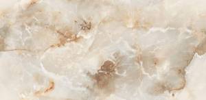 Керамогранит Gravita Dali Onyx 60x120x0.9