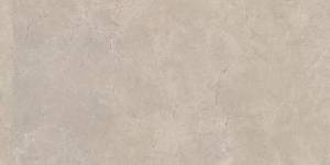 Керамогранит Italgraniti Calcis CL04BA Corda SQ. 60x120