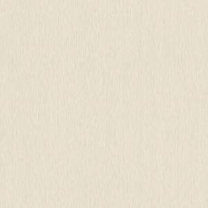 Обои Emiliana Parati Tesori d'Oriente 97244