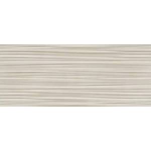 Керамическая плитка Gracia Ceramica Quarta 010100000418 Beige 02 25x60