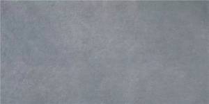 Керамогранит STN Ceramica Pursue Blue MT 60x120