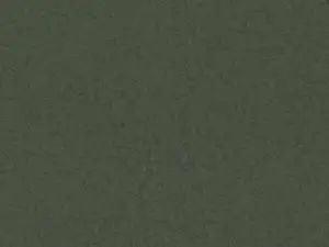 Обои Zambaiti Parati Trussardi 6 Z46042