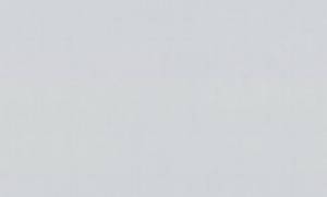 Обои Palitra Home Kidzania HC72581-16