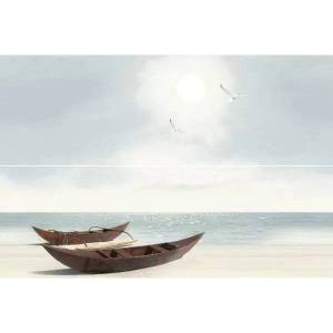 Панно Alma Ceramica Ailand PWA11ALD1 40x60