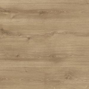 Ламинат Kronostar Synonym 8/33 D51267 Дуб Маянга 1380x191