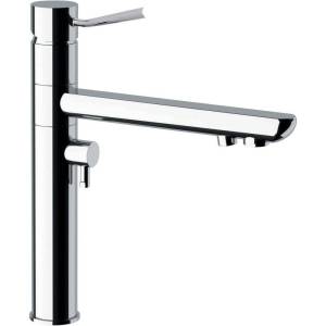 Смеситель для кухни Remer Minimal N40DW