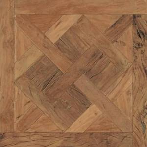 Керамическая плитка Peronda FS Forest Natural 45x45