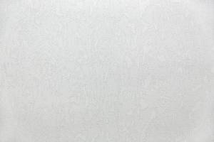 Обои Kerama Marazzi Ориент KM7706