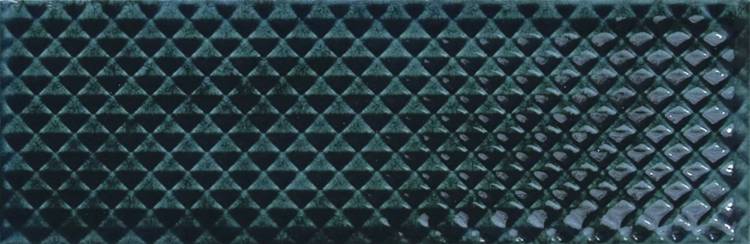 Керамическая плитка Ape Ceramica Genuine A041664 Mimosa Zafire 6.5x20