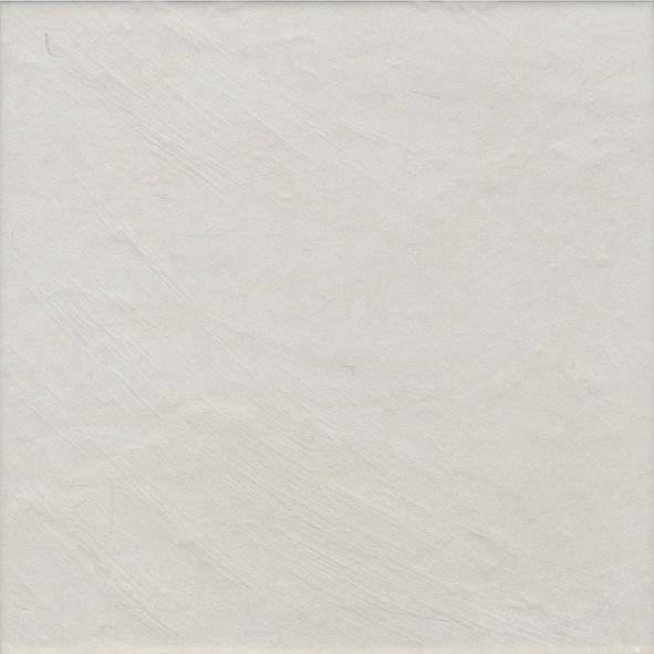 Керамическая плитка Aparici Gatsby White 20.1x20.1