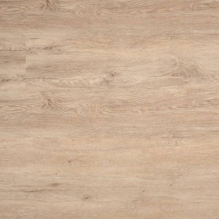 LVT Ламинат Aquafloor Nano (Нано) 3.2/43 4V AF3207N 1221x180